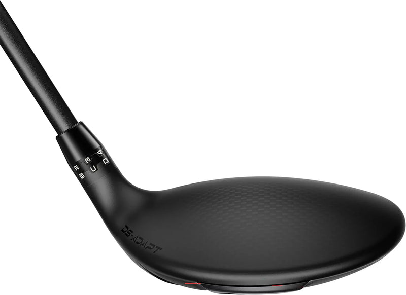Load image into Gallery viewer, Cobra DS-ADAPT X Fairway Wood

