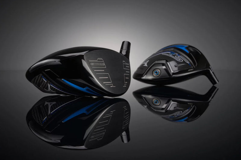 Load image into Gallery viewer, Mizuno ST-Z 230 Driver 2023

