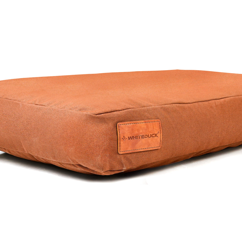 Load image into Gallery viewer, Dog Bed
