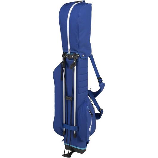 Load image into Gallery viewer, Mizuno JM01 140 Elite Junior Golf Club Set
