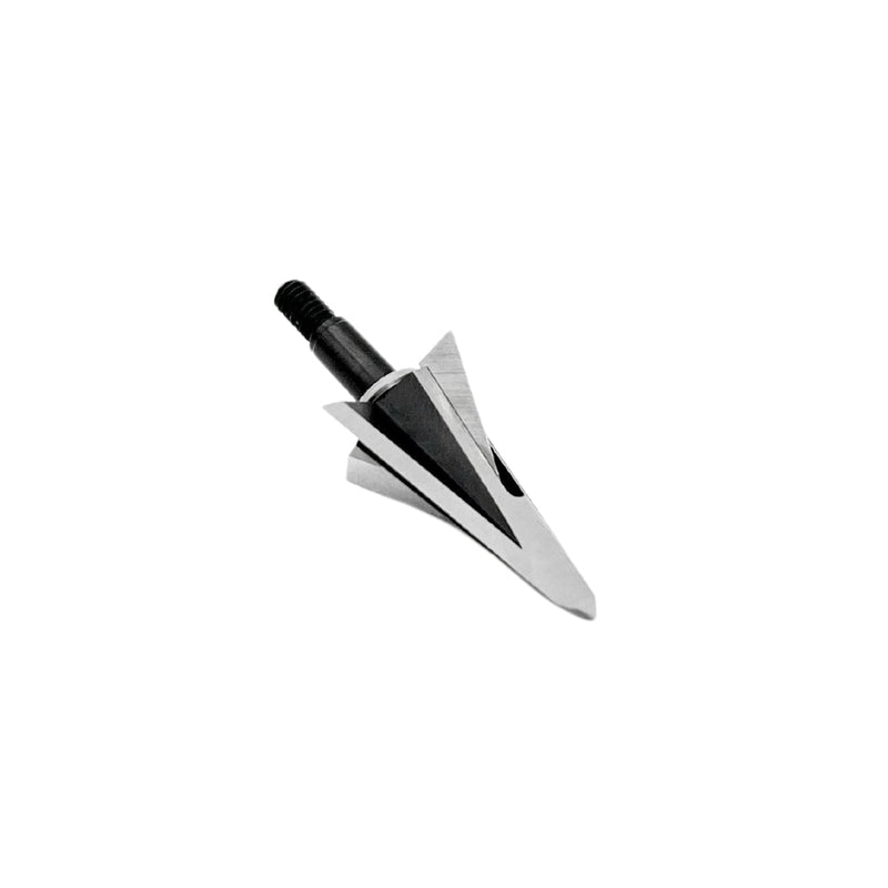 Load image into Gallery viewer, VPA Omega Broadhead
