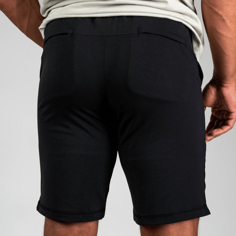 Load image into Gallery viewer, Carrier Shorts Mk.II - 11" Inseam
