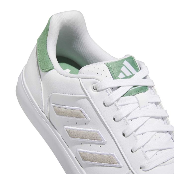 Load image into Gallery viewer, Adidas Retrocross Spikeless 24 Golf Shoes
