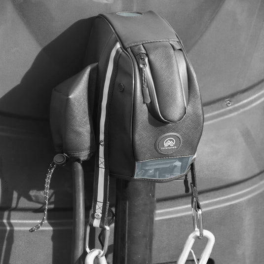 Clever Cover for Bulldog