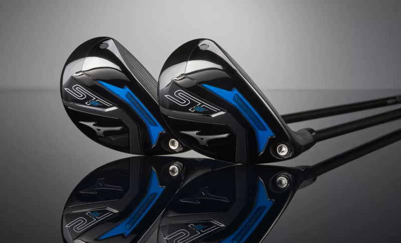 Load image into Gallery viewer, Mizuno ST-Z 230 Hybrid
