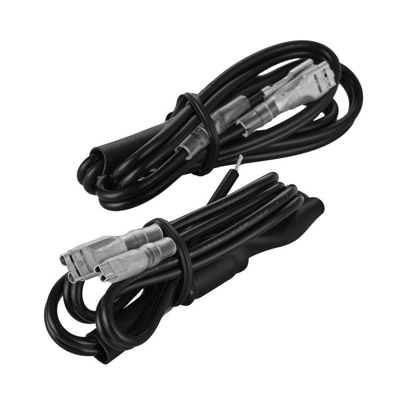 Load image into Gallery viewer, DXQ 2.2&quot; Titanium Dome Tweeter with Neodymium Magnet | 30W RMS 4-Ohm
