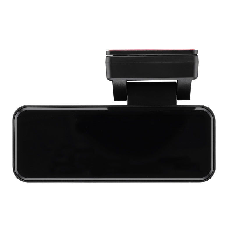 Load image into Gallery viewer, 4K Dual Dash Camera with Wi-Fi, GPS, Parking Monitor, and 3.2” IPS Display (Front &amp; Rear Cameras)
