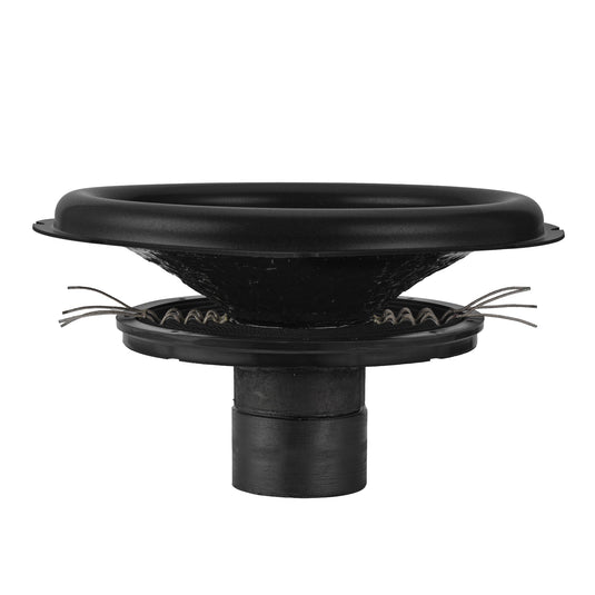 Recone Kit for EXL-TR12.4D