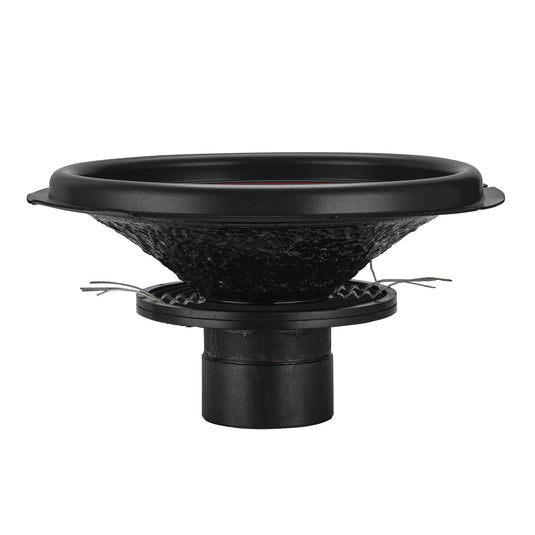 Recone Kit for EXL-TR15.4D Subwoofer