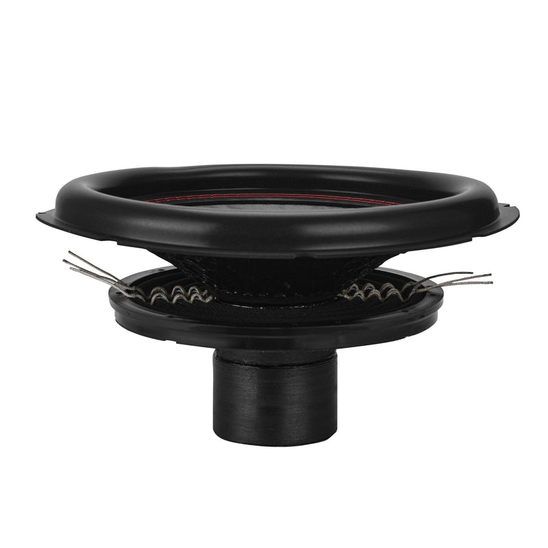 Load image into Gallery viewer, Recone Kit for EXL-TRX12.4D Subwoofer
