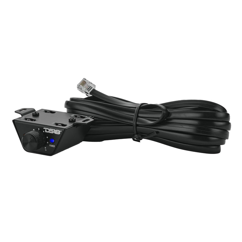 Load image into Gallery viewer, FRP Compact Full-Range Class D 1-Channel Amplifier 8,000 Watts Rms @ 1-Ohm
