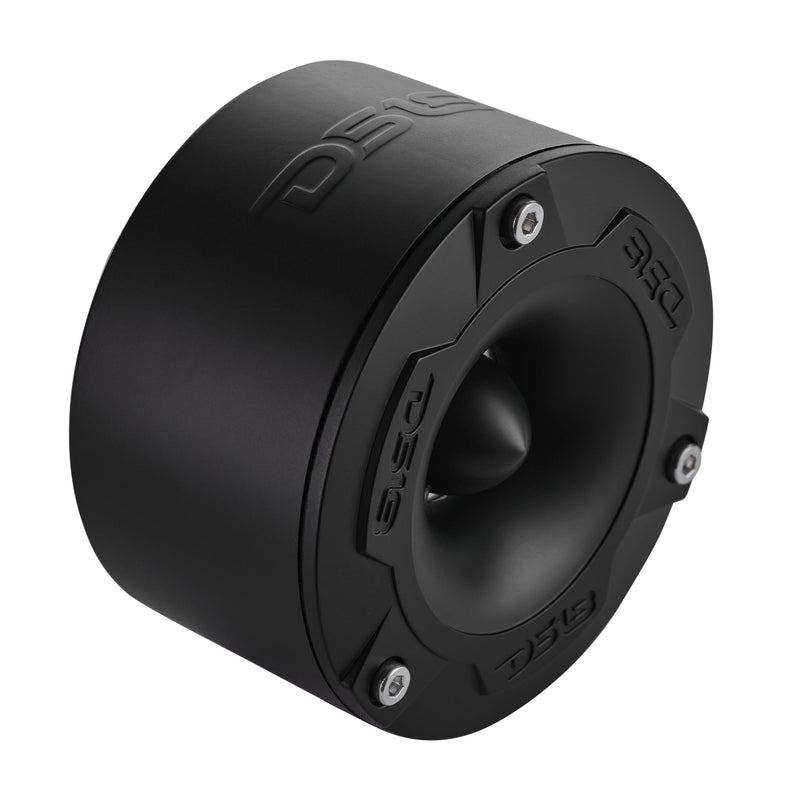 Load image into Gallery viewer, NXL 3.8” Marine Water-Resistant Super Bullet Tweeter with 1” Aluminum Voice Coil | 120W RMS 4-Ohm
