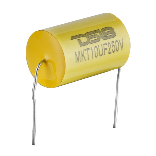 5.25'' High End Professional Soft Dome Mid Range Loudspeaker with Neodymium Magnet | 300W RMS 4-Ohm