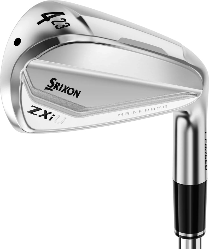 Load image into Gallery viewer, Srixon ZXiU Utility Iron
