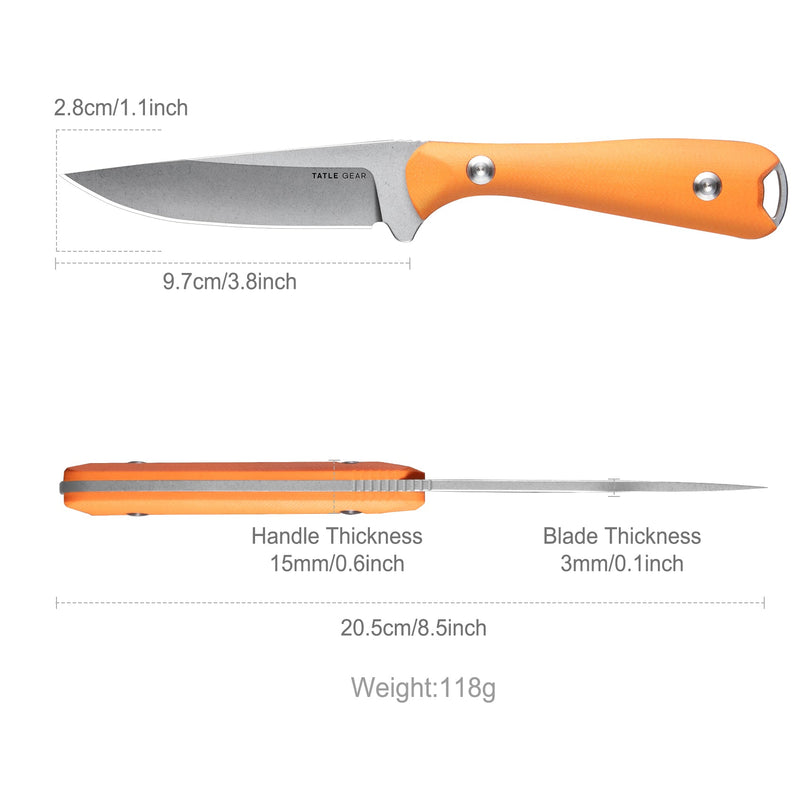 Load image into Gallery viewer, The Tatle Gear™-Farmhand
