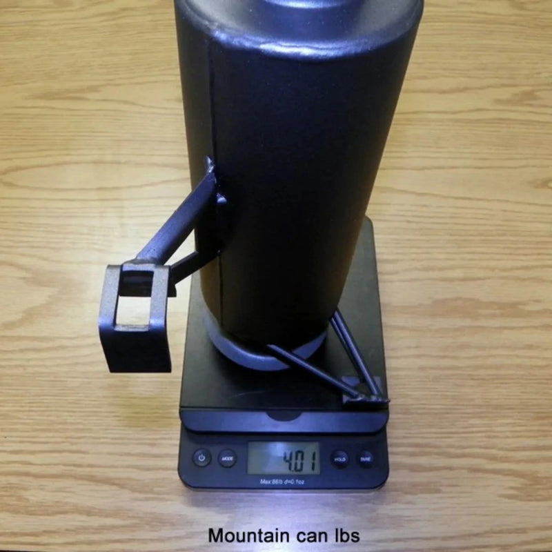 Load image into Gallery viewer, 2011-2012 Ski-Doo 800 E-TEC GGB Mountain Muffler
