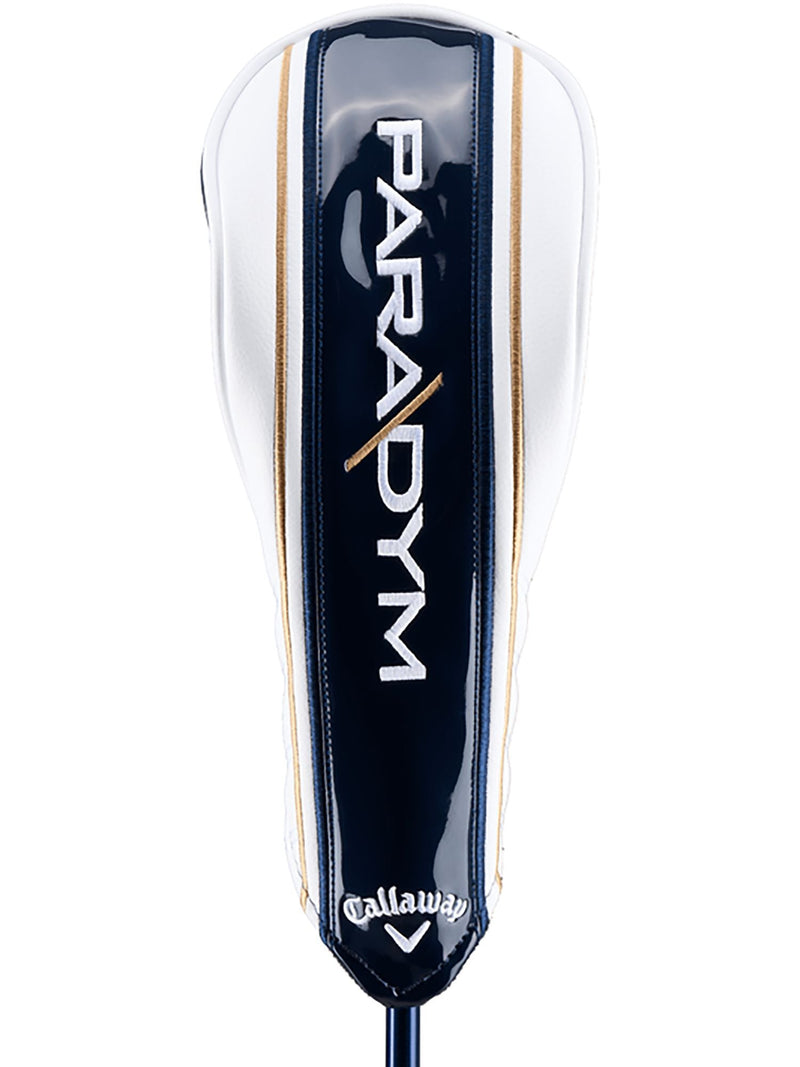 Load image into Gallery viewer, Callaway Paradym X Fairway Wood 2023
