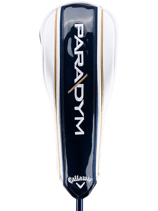 Callaway Paradym X Fairway Wood 2023