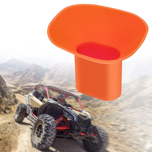 Oil Funnel For Can-am Maverick X3 Defender