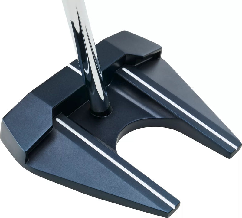 Load image into Gallery viewer, Odyssey Ai-One Square 2 Square 7 Putter
