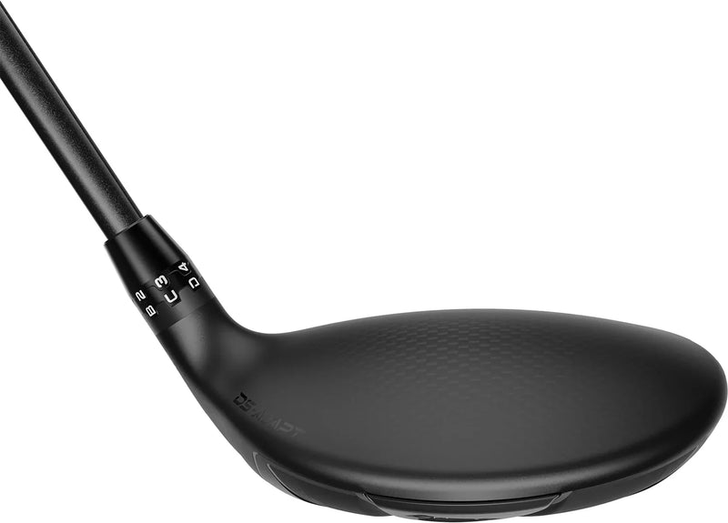 Load image into Gallery viewer, Cobra DS-ADAPT LS Fairway Wood
