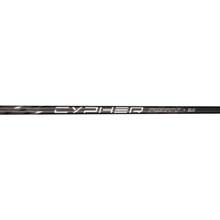 Load image into Gallery viewer, Callaway Paradym Ai Smoke HL Hybrids 2024
