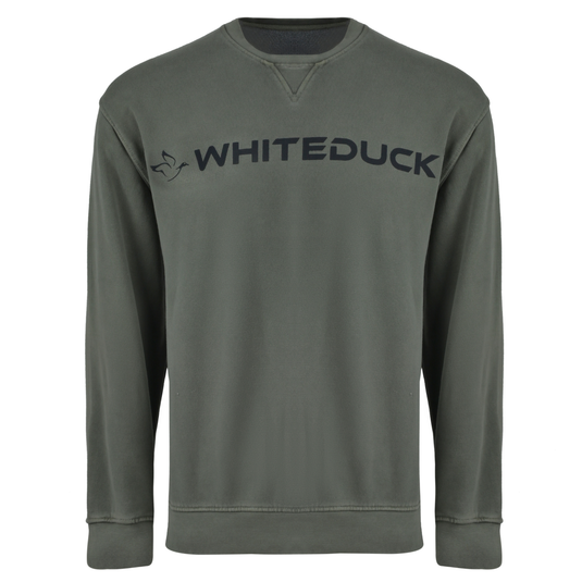 Sweatshirt - XLarge