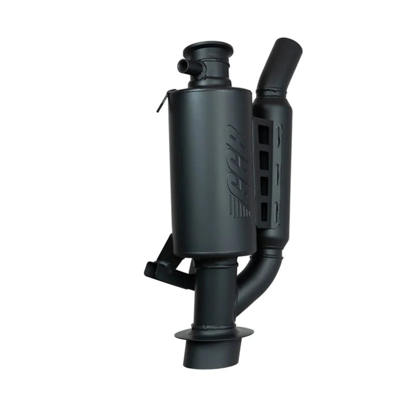 Load image into Gallery viewer, 2022-2025 Polaris 850 Patriot Boost Mountain Muffler
