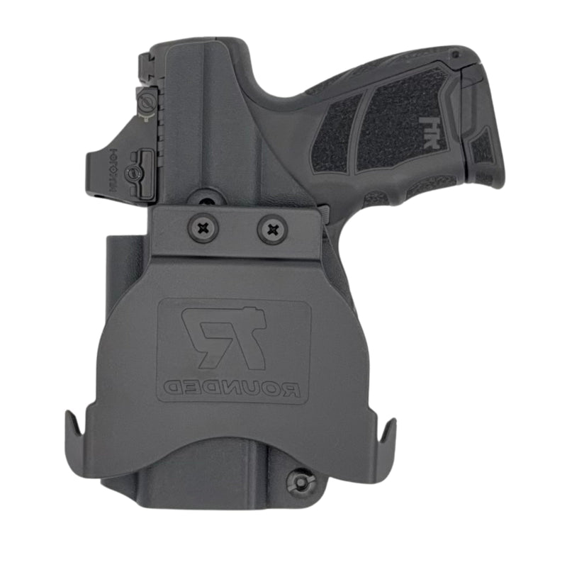 Load image into Gallery viewer, H&amp;K CC9 Paddle Holster
