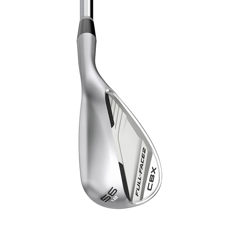Load image into Gallery viewer, Cleveland CBX Full Face 2 Wedges 2023
