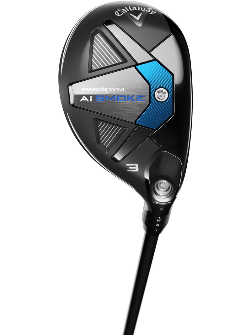 Load image into Gallery viewer, Callaway Paradym Ai Smoke Hybrid
