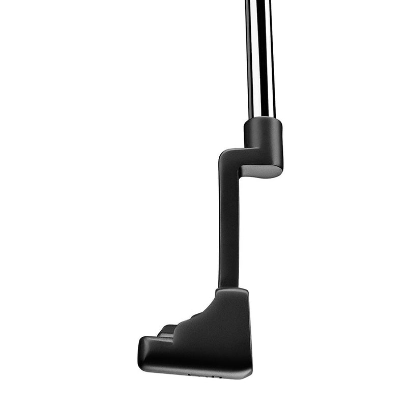 Load image into Gallery viewer, TaylorMade TP Black Juno 2 (Long Neck)
