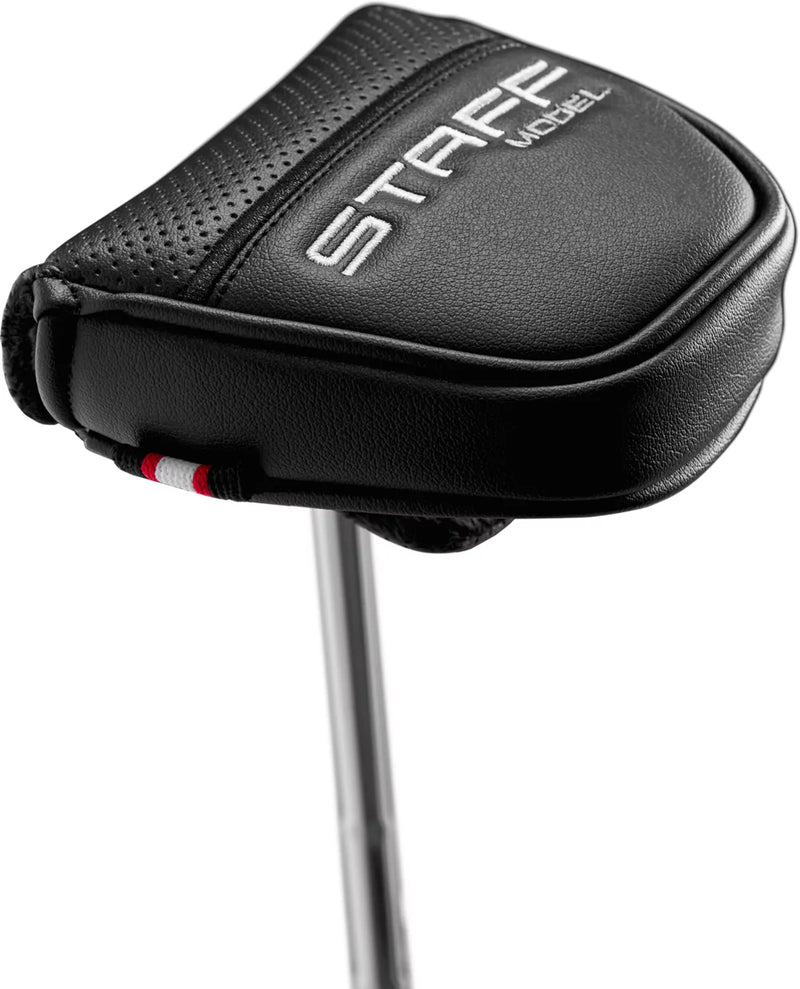 Load image into Gallery viewer, Wilson Model TM22 Putter
