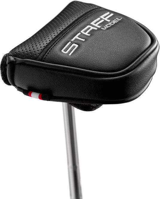 Wilson Model TM22 Putter