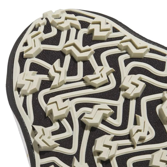 Load image into Gallery viewer, Adidas Codechaos BOA 25 Golf Shoes
