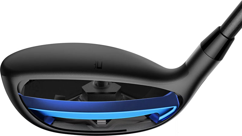 Load image into Gallery viewer, Cobra Darkspeed Hybrid 2024
