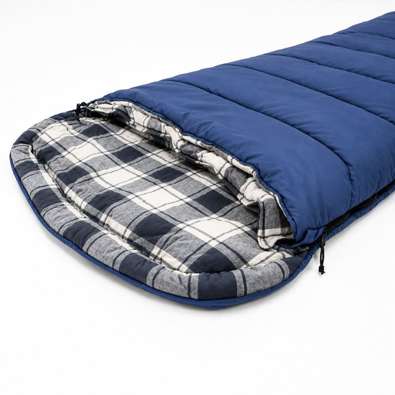Load image into Gallery viewer, Slumbernest™ Sleeping bag  30°F
