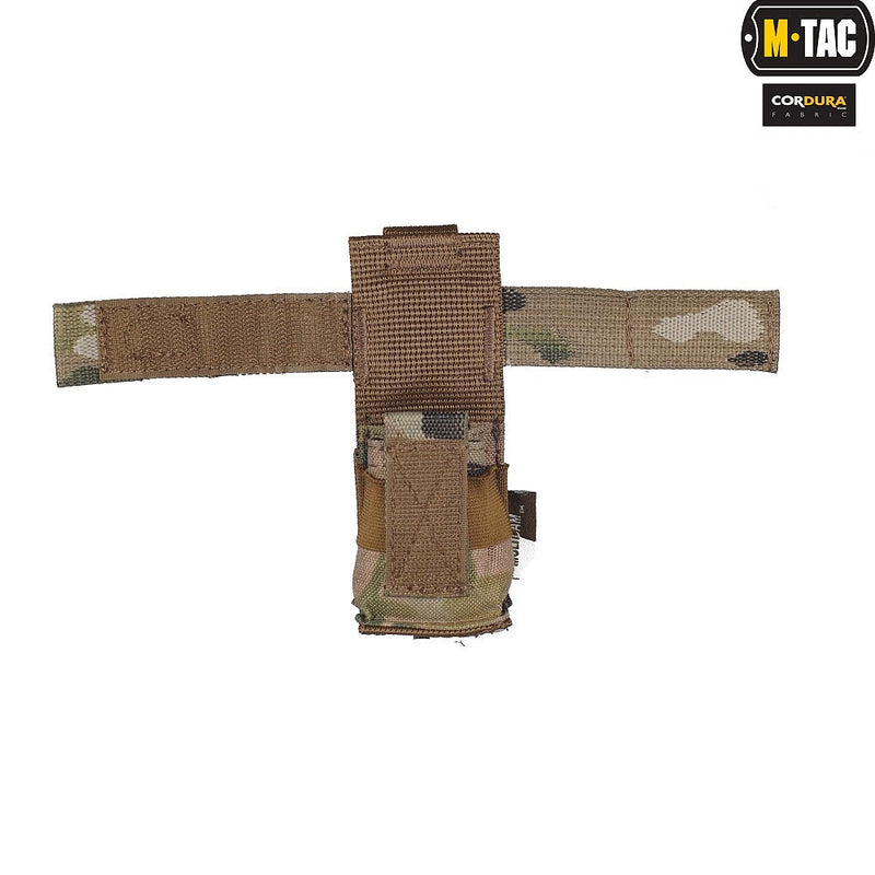 Load image into Gallery viewer, M-Tac Compact Tourniquet Pouch Gen III
