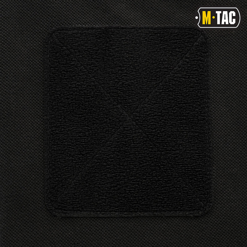 Load image into Gallery viewer, M‑Tac Tactical Polo Longsleeve 65/35
