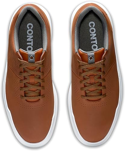 Load image into Gallery viewer, FootJoy Men&#39;s Contour Casual Golf Shoe
