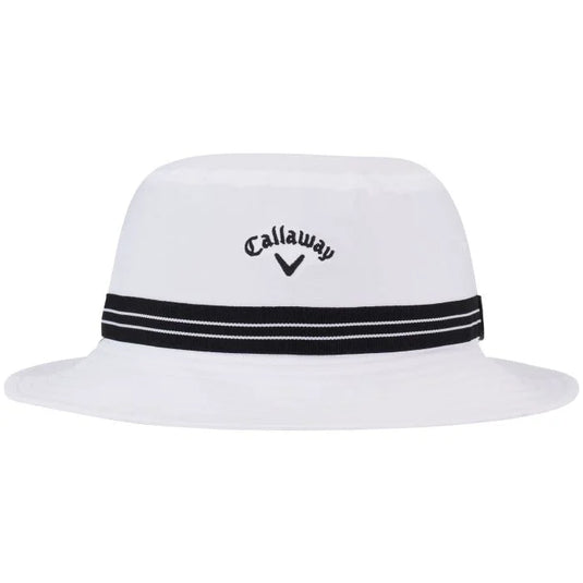 Callaway Golf Bucket Hat