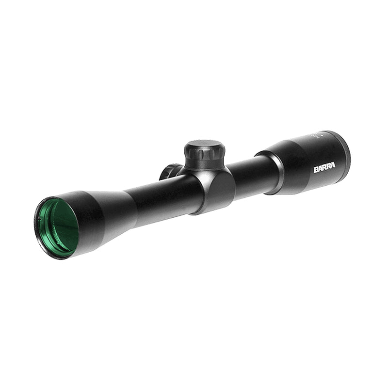Load image into Gallery viewer, H20 4x32 BDC Rifle Scope
