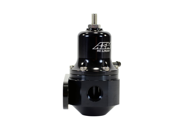 Load image into Gallery viewer, AEM Electronics Fuel Pressure Regulator
