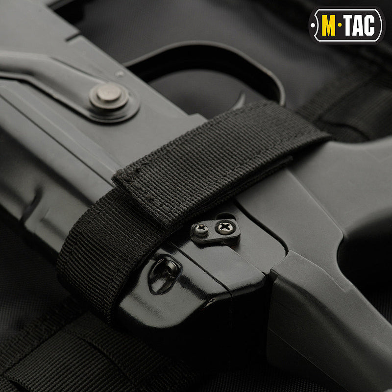Load image into Gallery viewer, M-Tac Rifle Case 50"
