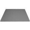 Load image into Gallery viewer, ProsourceFit Exercise Puzzle Mat 0.75"
