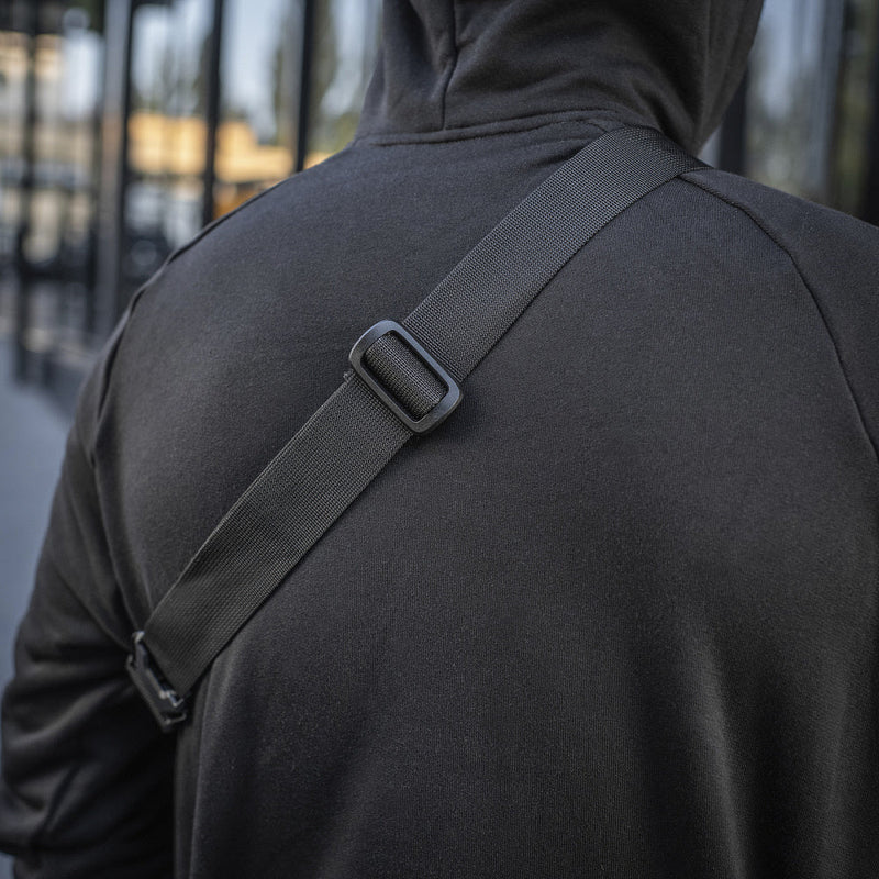 Load image into Gallery viewer, M-Tac Waist Bag Elite Hex
