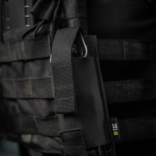 M-Tac Pouch for Tourniquet Elastic MOLLE Gen.II