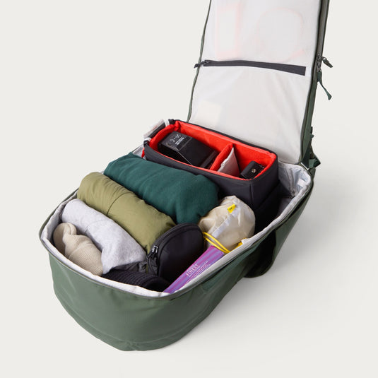 Everything Travel Pack - 28L