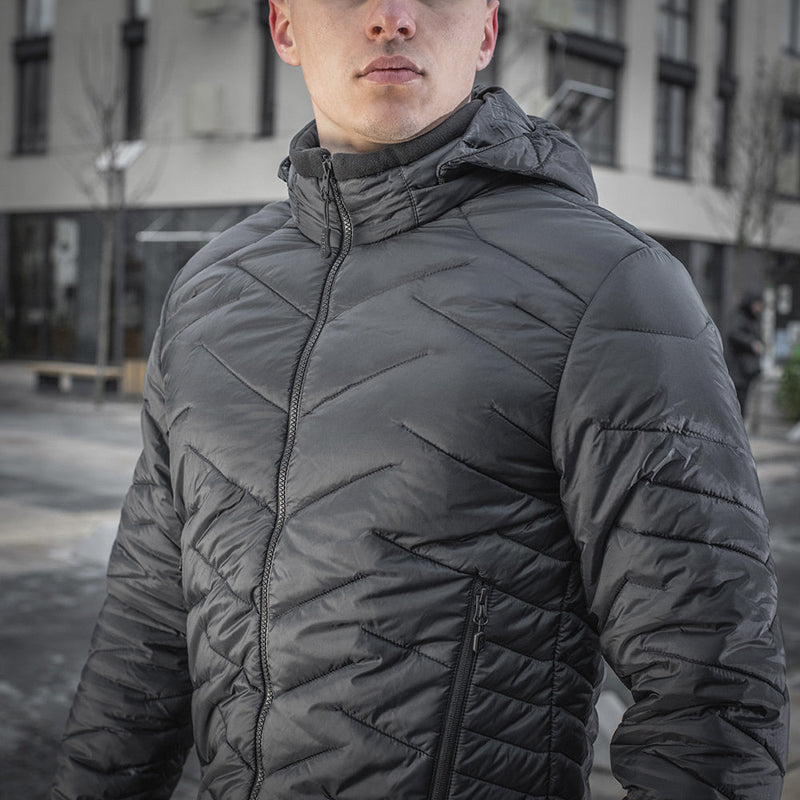Load image into Gallery viewer, M‑Tac Tactical Jacket Viking
