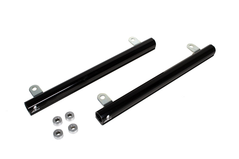 Load image into Gallery viewer, Aeromotive Cobra Jet Fuel Rails
